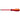 UNIOR BALL-END HEXAGON SCREWDRIVER WITH INSULATED BLADE TBI