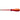 UNIOR SCREWDRIVER TBI WITH TX PROFILE AND HOLE