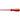UNIOR SCREWDRIVER TBI WITH TX PROFILE AND HOLE