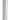 Ergotec Cat Niro City / Hybrid Quill Stem 25.4mm in Silver/Black