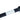Beto CAH-033AG - Two-Way Alloy Mini Pump with Gauge
