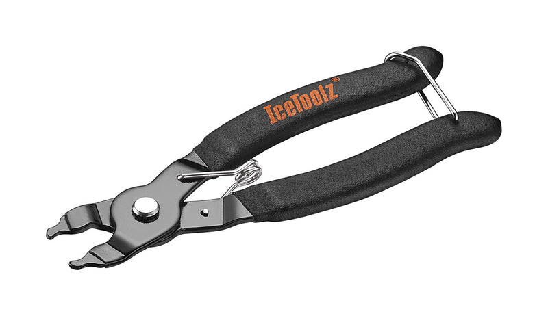 Master Link Chain Pliers