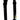 SR Suntour Epixon LO-R Lite 26" Suspension Fork Black