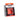 Velox Jantex Tub Tape