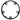 42T 130 BCD 5-Arm Chainring CT2 Sunrace