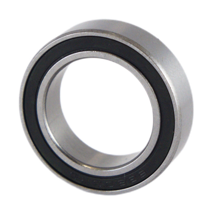 Hub Bearing for Vision Wheels 63803