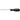 UNIOR AWL WITH ROUND, 90� BENT BLADE