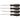 UNIOR AWL SET