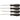 UNIOR AWL SET