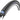 Schwalbe Marathon Plus Performance SmartGuard Rigid Endurance Compound Tyre in Black (Margin+)