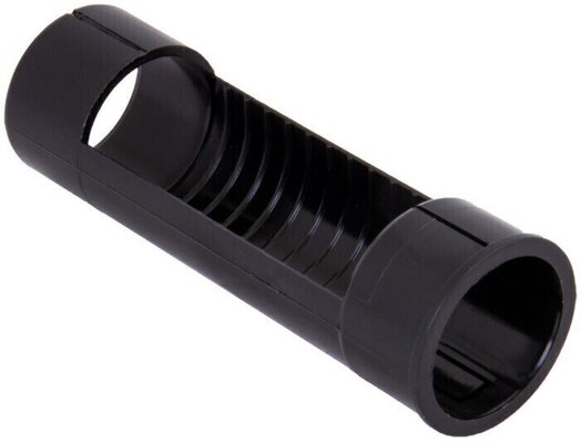 SR SUNTOUR FEE449 PLASTIC SLIDER SLEEVE (XCM, XCR)(SINGLE)