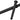 Cyclo 'Advanced' Seat Post Sizing Gauge