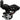 Shimano TY300D - 6/7 Speed With Direct Fit