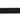 Cyclo Hollow Q/R Front Axle 9mm x 108mm