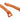 Dual Function Tyre Lever & Installation Tool