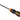 DH Tyre Lever for Aluminium or Carbon Rims