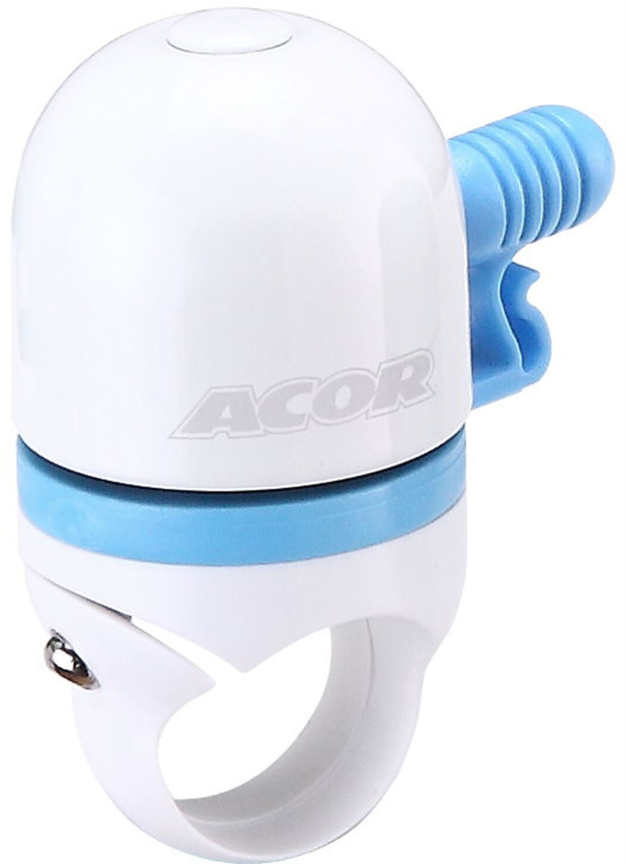 Acor Capsule Mini Bell