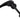 Ergotec 6mm Q/R Alloy Seat Bolts in Black