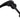 Ergotec 6mm Q/R Alloy Seat Bolts in Black