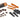 IceToolz Puncture Repair Kit