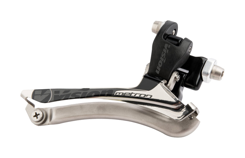 Metron V17 Front Derailleur 11 spd