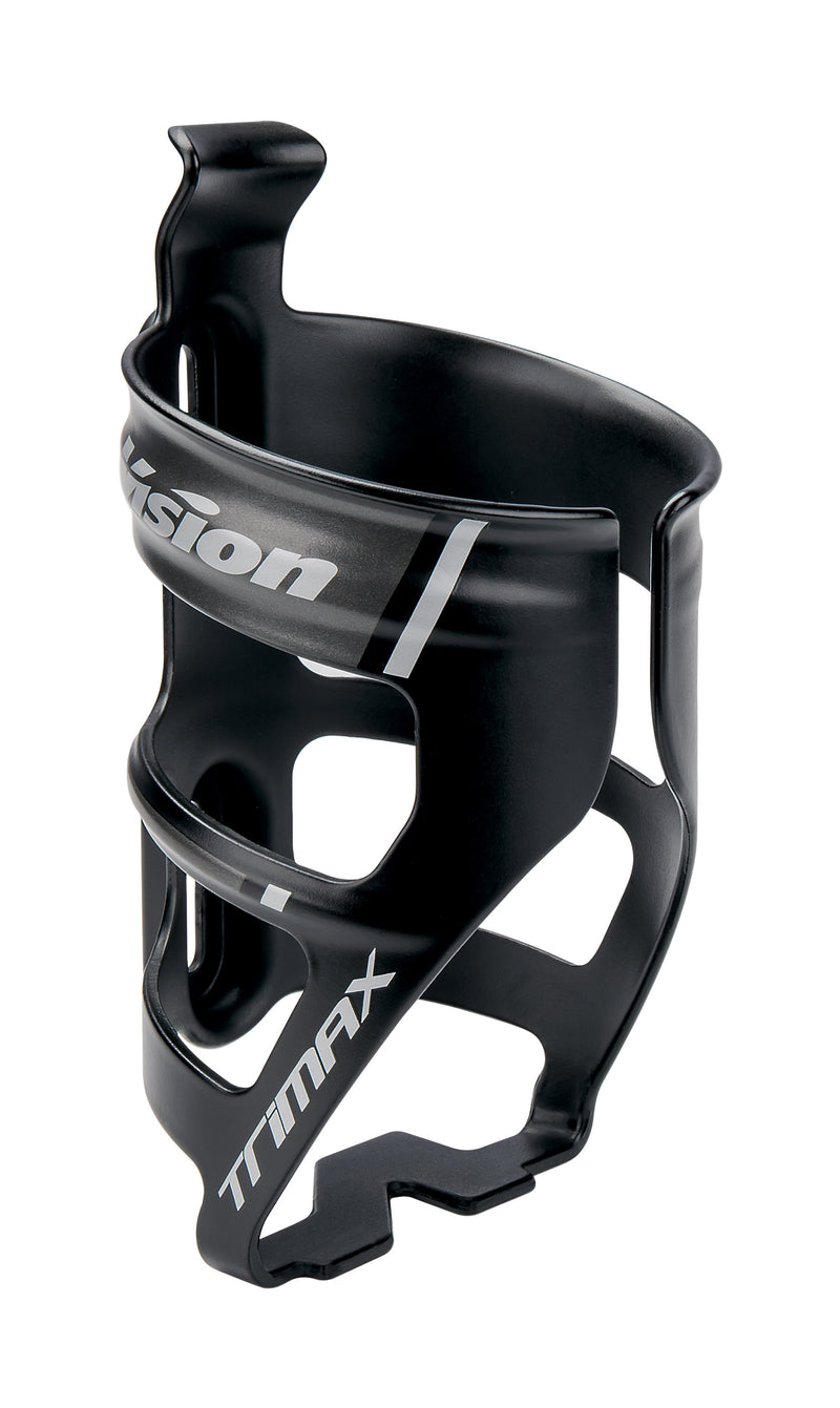 TriMax High Grip V17 Bottle Cage