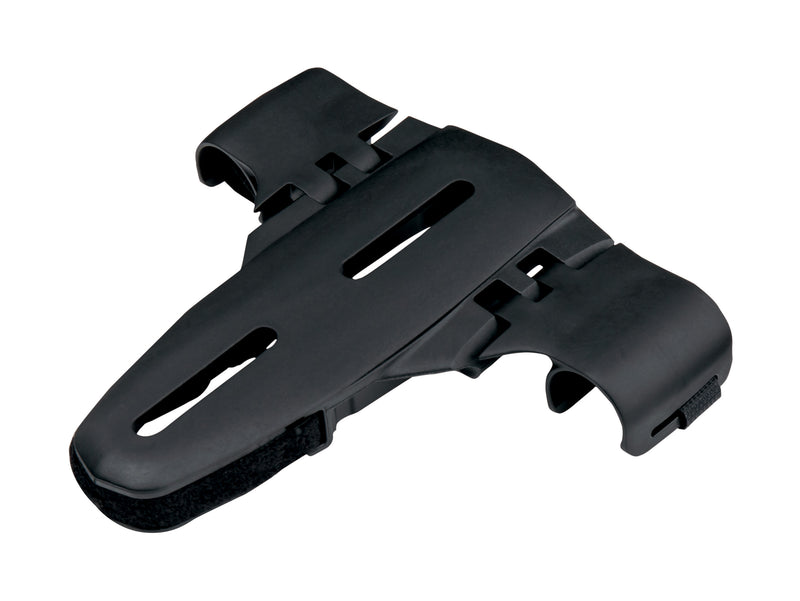 Metron Hydration System V17 Extension Mount