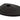 Metron 5D Carbon Aero Stem Top Cap [V4041]