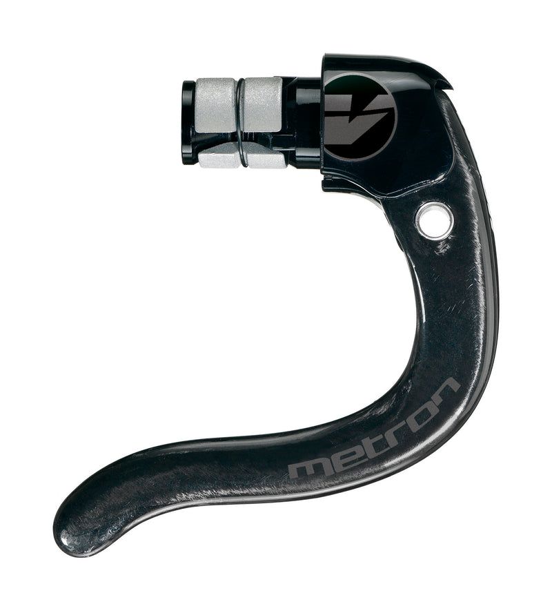 Metron Aero V18 Brake Levers