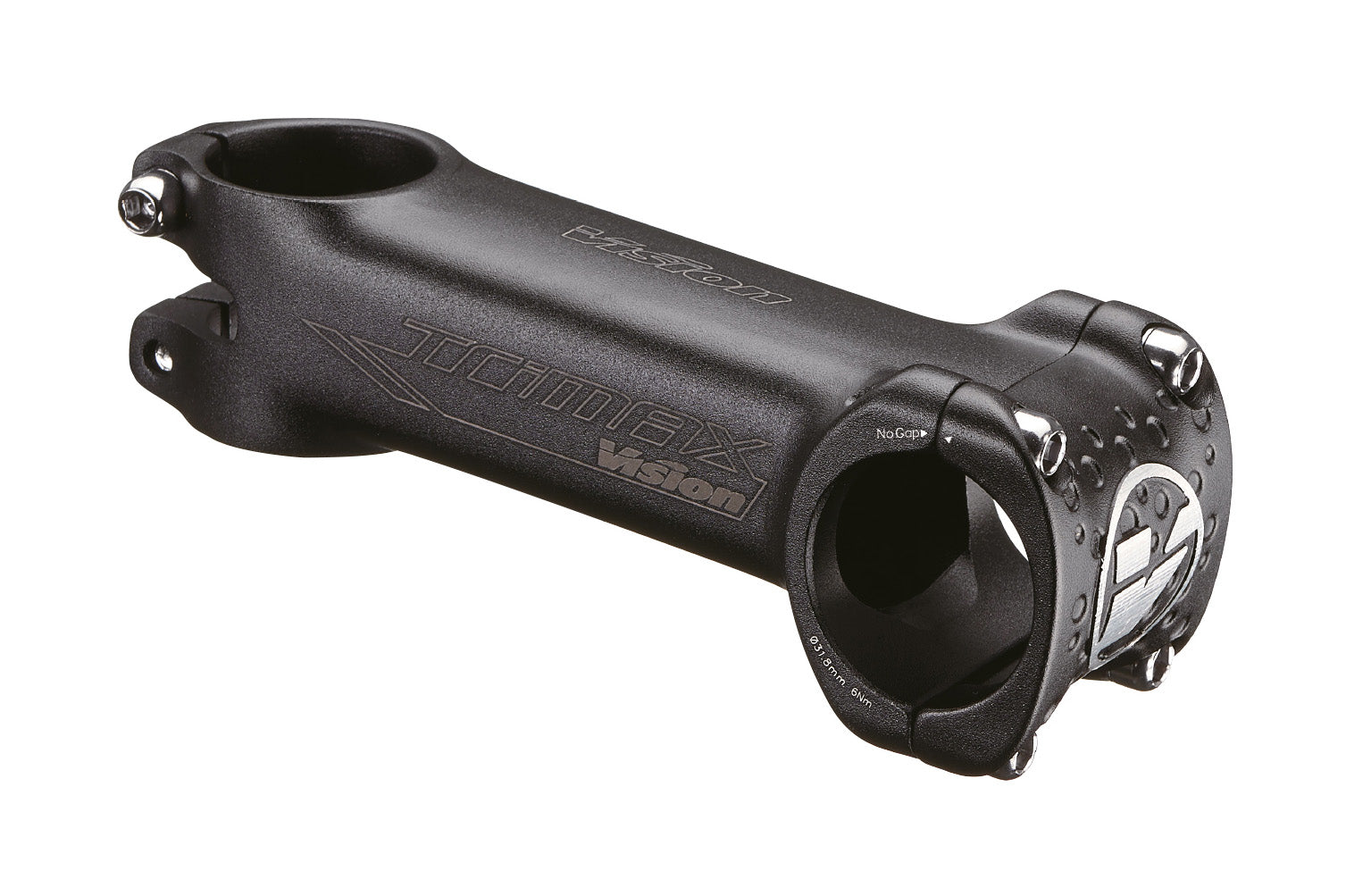 TriMax Alloy Road Stem V21