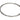 Brake Cable Inner