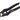 Cable Cutter for Shimano SIS SP