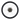 Rear wheel for Hybrid Disc Standard Quick Release