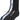 Funkier Ferrol OSW-06 Winter Neoprene Overshoes in Black