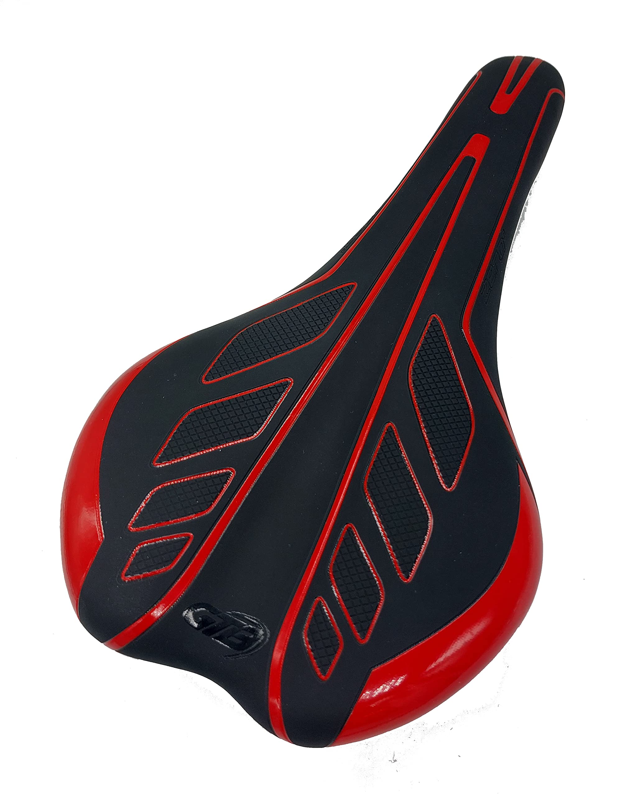 GTB Saddle MTB/Road