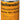 Continental Tubular Rim Cement (350g Tin)