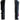 SR Suntour Raidon RL Air 29" 15Qloc Suspension Fork