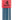 Bondhus Ballwrench Allen Key Set