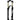SR Suntour Raidon LOR (15QLC32) 27.5" CTS (Taper) Suspension Fork Black