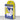 Michelin Airstop ROAD Tube