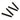 CABLE Outer Cap Tongue&Shield set of 4