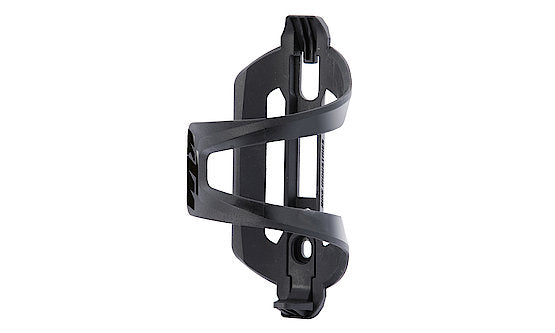 KTM – BOTTLE CAGE COMP LEFT & RIGHT BLACK / BLACK