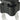 AK830 Rixen & Kaul Quad Mini Block Adapter