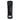 SR Suntour FEE760 Slider Sleeves XCR 24" Fork (Single)
