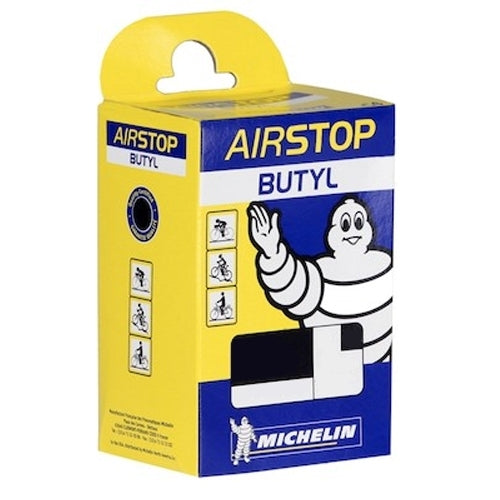 Michelin Airstop MTB Tube