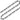 Shimano Ultegra 6701 - 10 Speed Chain