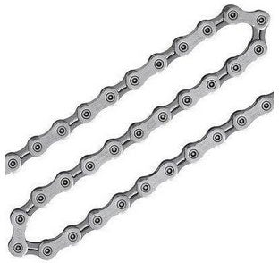 Shimano Ultegra 6701 - 10 Speed Chain