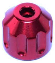 SR Suntour R2C2 Rebound Knob – RUK-BIKES