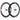 SC 55 Disc Carbon Road Wheelset