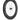 Metron 91 SL Carbon Disc Brake Front Wheel
